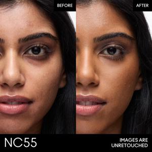 MAC Studio Fix Powder Plus Foundation Refill 12g